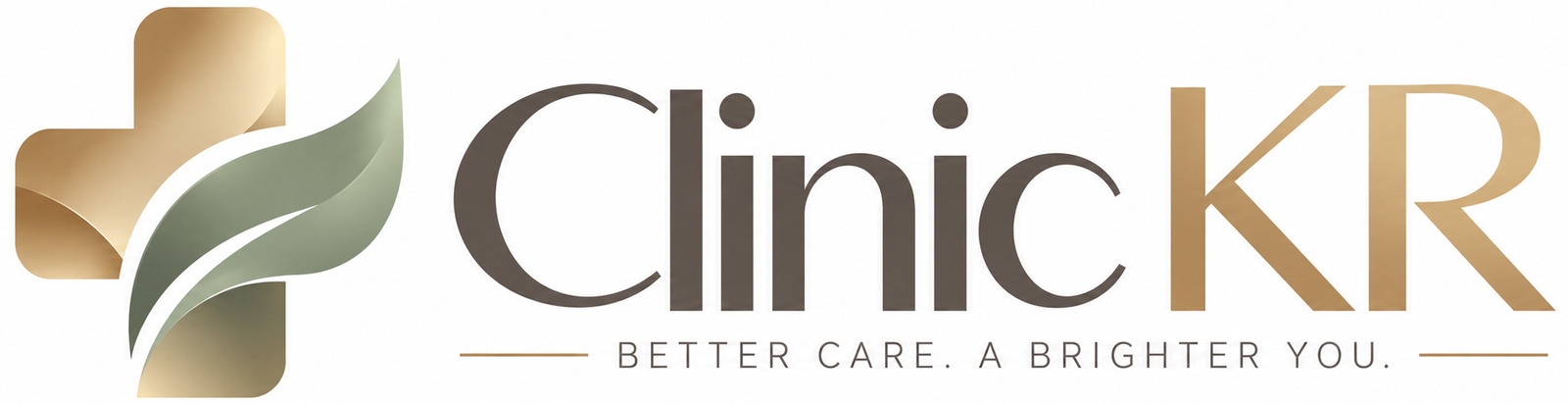 Clinic Korea